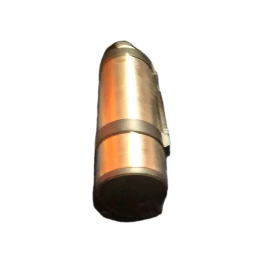 Thermos insulated stainless
